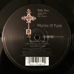 Munks Of Funk-3