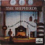 The Shepherds-0