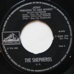 The Shepherds-3