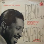 Erroll Garner-0