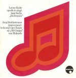 Lenny Kuhr / Joop Stokkermans-0