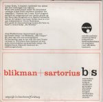 Lenny Kuhr / Joop Stokkermans-1