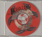 Biohazard-2