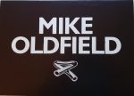 Mike Oldfield-4