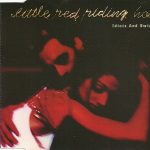 Little Red Riding Hood-0