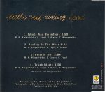 Little Red Riding Hood-1