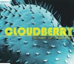 Cloudberry-0