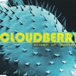 Cloudberry-0
