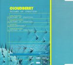Cloudberry-3