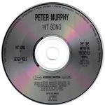 Peter Murphy-2
