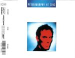 Peter Murphy-4