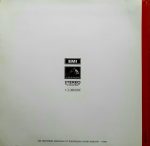 Wolfgang Amadeus Mozart, Daniel Barenboim, English Chamber Orchestra-1