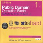 Public Domain-0
