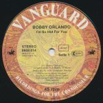 Bobby Orlando-1