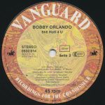 Bobby Orlando-2