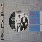 Pet Shop Boys-1