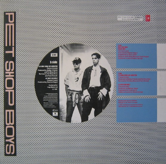 Pet Shop Boys-1