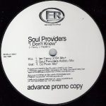 Soul Providers-0