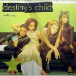 Destiny's Child-0