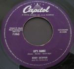 Benny Goodman And His Orchestra-0