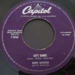 Benny Goodman And His Orchestra-0