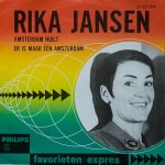 Rika Jansen-0