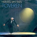 Herman Van Veen-0