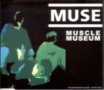 Muse-0
