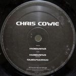Chris Cowie-2