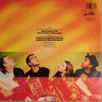 Beats International-1