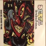 Beats International-4