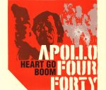 Apollo Four Forty*-0