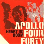 Apollo Four Forty*-0