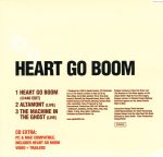 Apollo Four Forty*-3