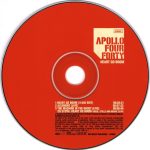 Apollo Four Forty*-4