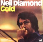 Neil Diamond-0