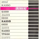 Kasso-0