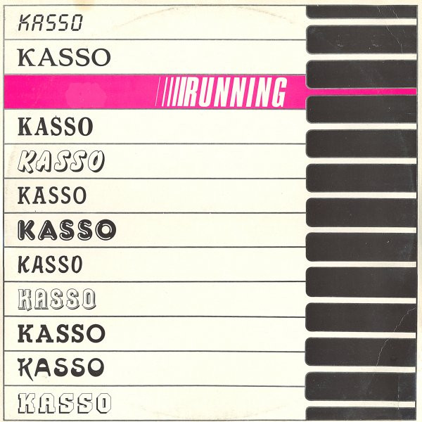 Kasso-0