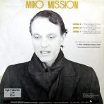 Miko Mission-1