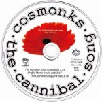 Cosmonks-2