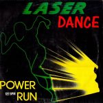 Laser Dance*-0