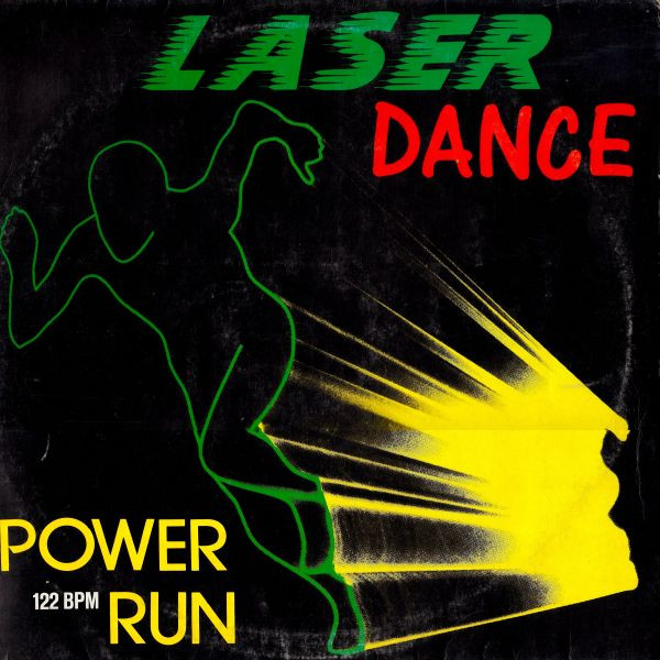 Laser Dance*-0