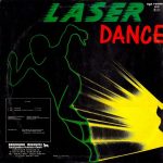 Laser Dance*-1