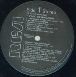 Spike Jones And His City Slickers-2