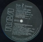 Spike Jones And His City Slickers-3