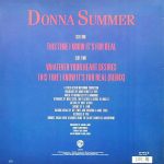 Donna Summer-1