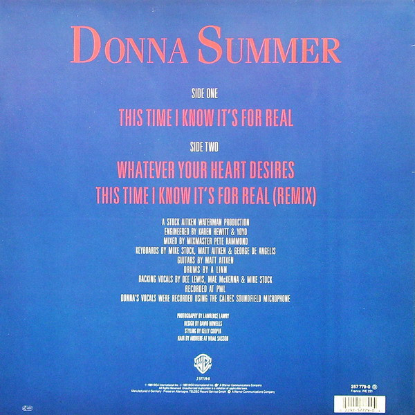 Donna Summer-1