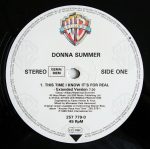 Donna Summer-2