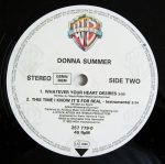 Donna Summer-3