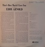 Eddy Arnold-1